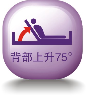 Back-rest lifting angle 75°.jpg