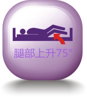 Knee-rest lifting angle 40°_副本.jpg