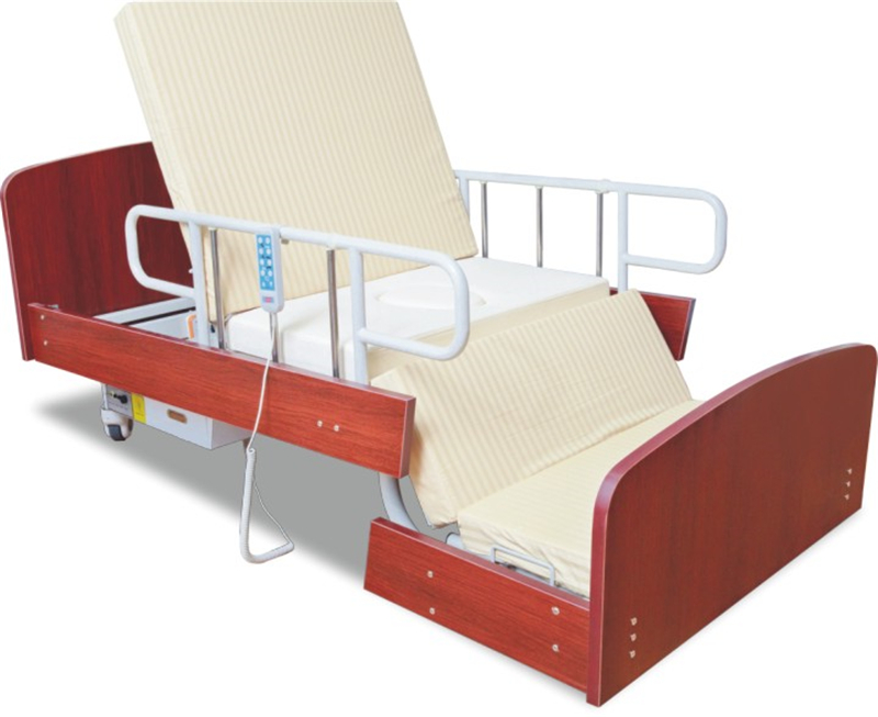 2. Backrest and kneerest linking movement system.jpg
