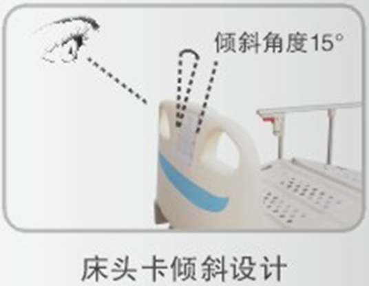 微信图片_20190710105701.png