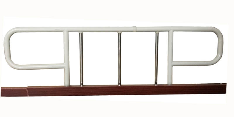 3. P type side rail.jpg