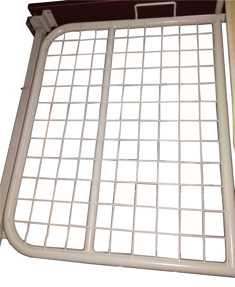 4. Mesh-wire Mattress Base.jpg