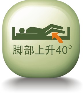 Knee-rest lifting angle 40°( green).jpg
