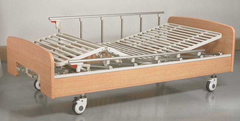 QL-529C1 manual home care bed s2.jpg