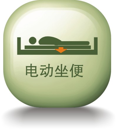 Electric bed-pan system.jpg