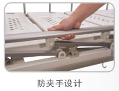 微信图片_20190710105236.png