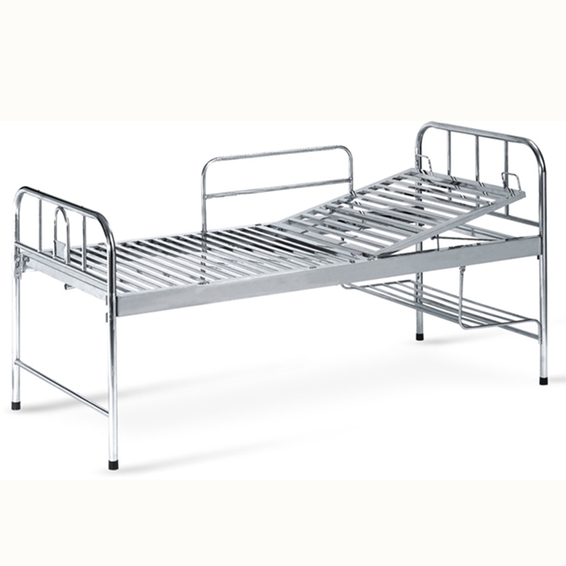QL-926 manual Stainless Steel Bed 800.jpg