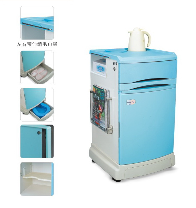 QL-875.jpg