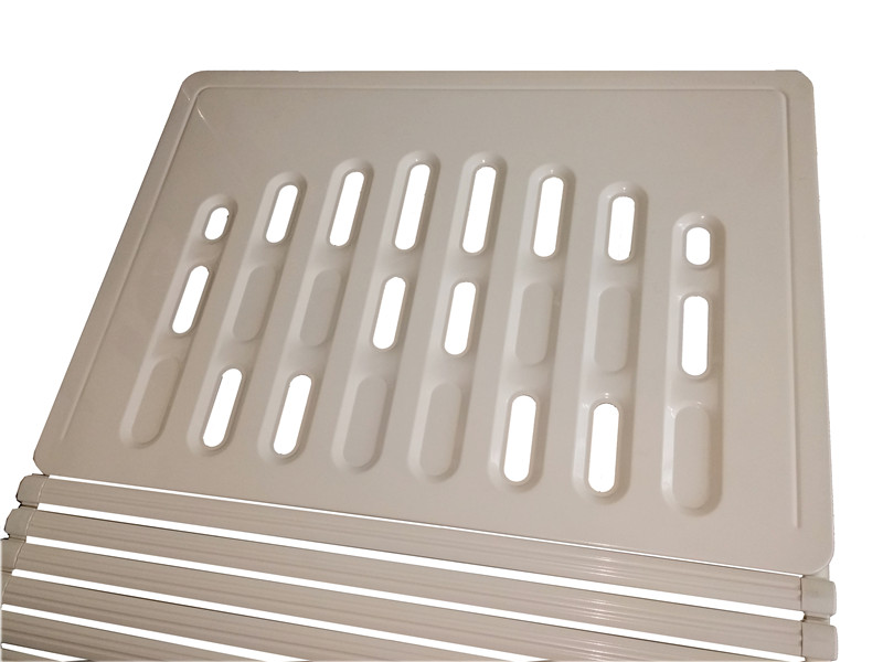 5. Streamline mattress base.jpg