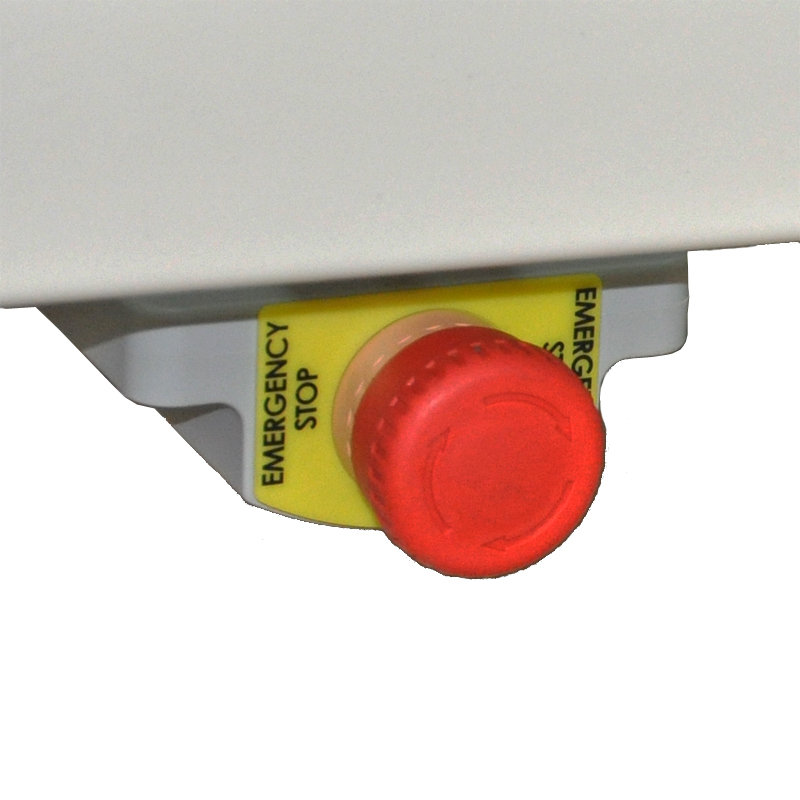 2. Emergency stop button ( Electric bed ).jpg