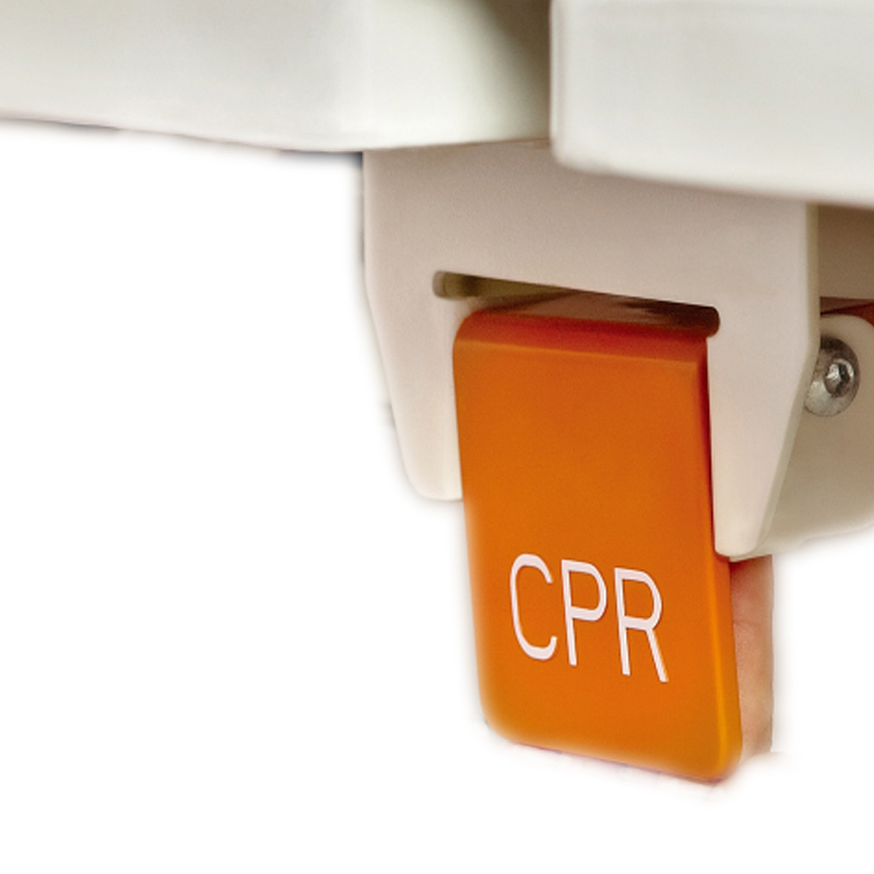 3. CPR function.jpg