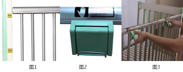 _4V8SY5${)YM_YW~Q26A7ZO.png