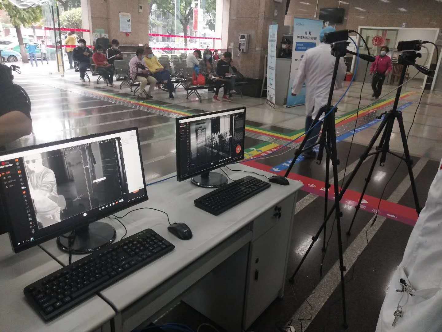微信图片_20200225170659.jpg