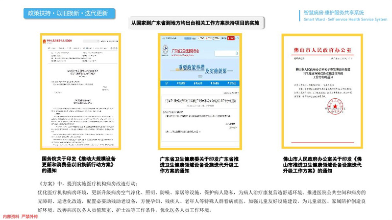 勤联医疗-智慧病房·康护服务·系统介绍智能柜_5.JPG