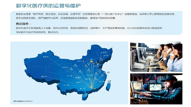 勤联医疗-智慧医疗护理床介绍_29.JPG