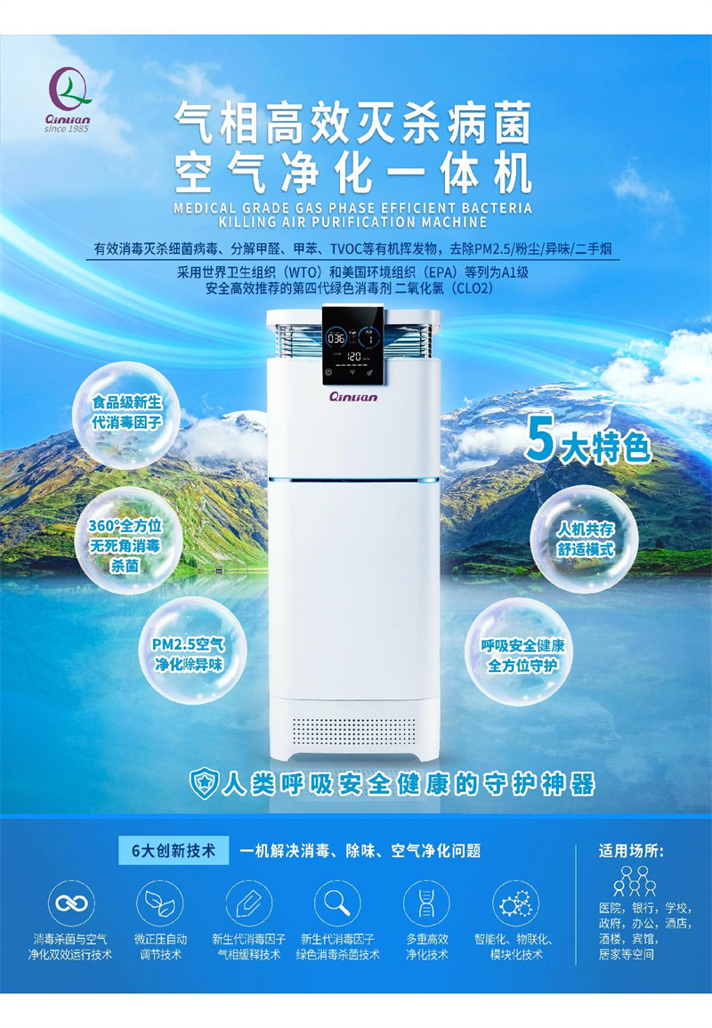 勤联医疗-智慧康养·消毒除味+负离子设备介绍_1.JPG