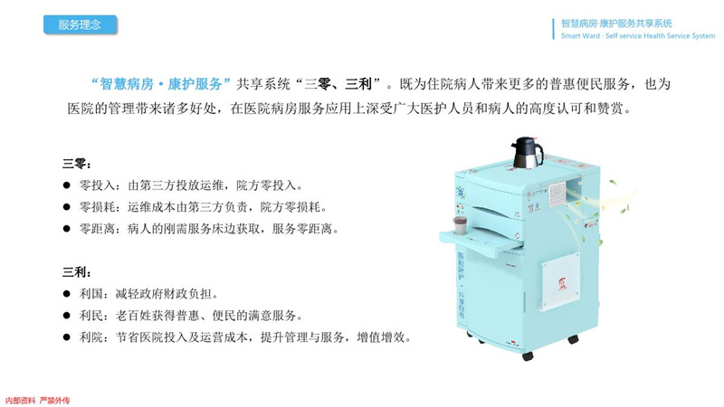 勤联医疗-智慧病房·康护服务·系统介绍智能柜_6.JPG