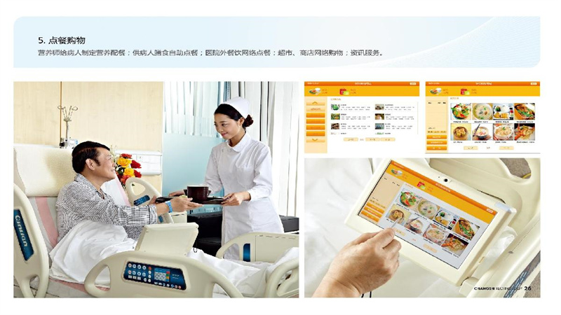 勤联医疗-智慧医疗护理床介绍_22.JPG