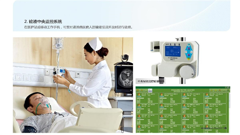 勤联医疗-智慧医疗护理床介绍_17.JPG