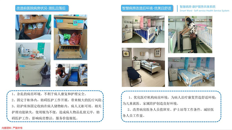 勤联医疗-智慧病房·康护服务·系统介绍智能柜_13.JPG