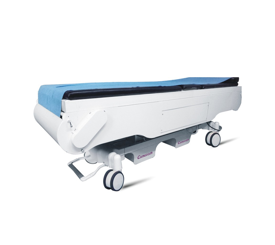QL-JC650多功能诊查床B超床